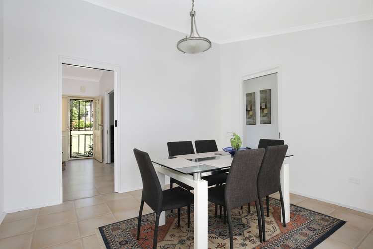 Third view of Homely house listing, 30 Branch Avenue, Figtree NSW 2525