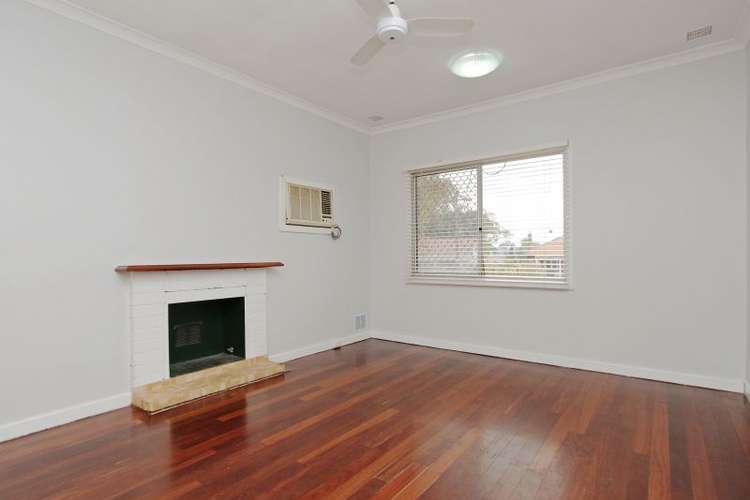 Fifth view of Homely house listing, 1 Harman Street, Belmont WA 6104