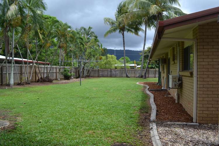 Second view of Homely house listing, 57 Madang Street, Trinity Beach QLD 4879