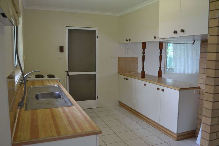 Third view of Homely house listing, 57 Madang Street, Trinity Beach QLD 4879