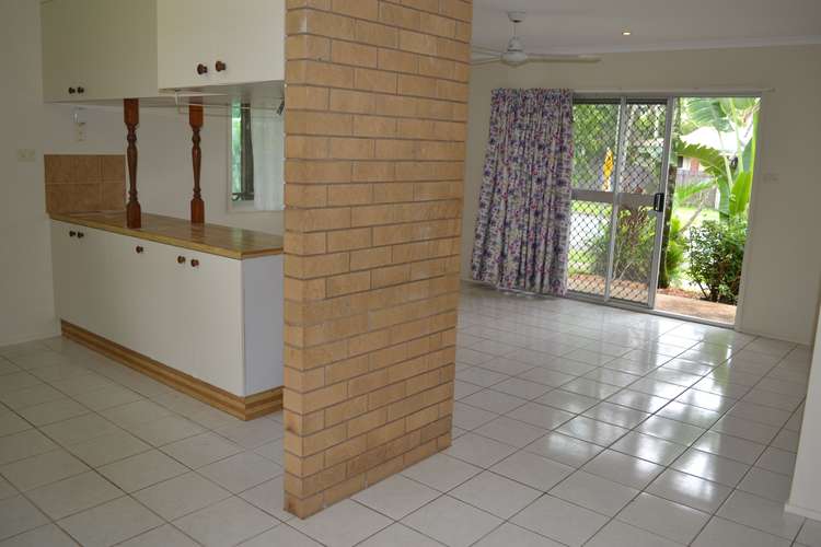 Fourth view of Homely house listing, 57 Madang Street, Trinity Beach QLD 4879