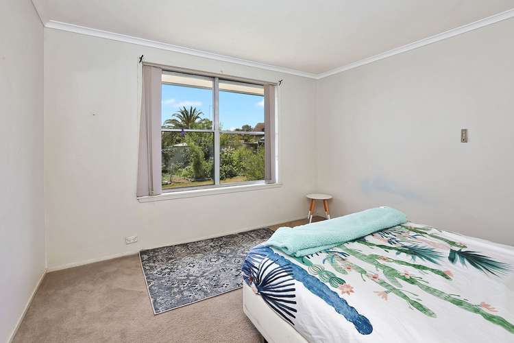Second view of Homely house listing, 3 Lofty Court, Corio VIC 3214