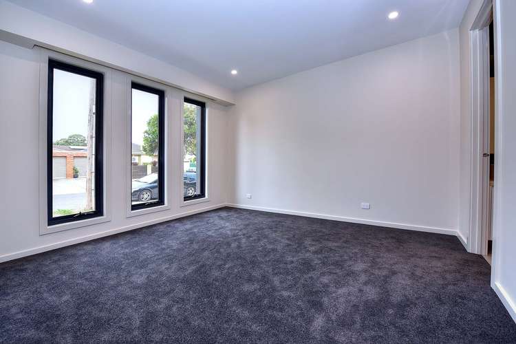 Fifth view of Homely townhouse listing, 24A & B Kevin Street, Mount Waverley VIC 3149