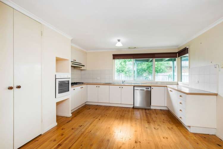 Second view of Homely house listing, 149 Argyle Way, Wantirna South VIC 3152