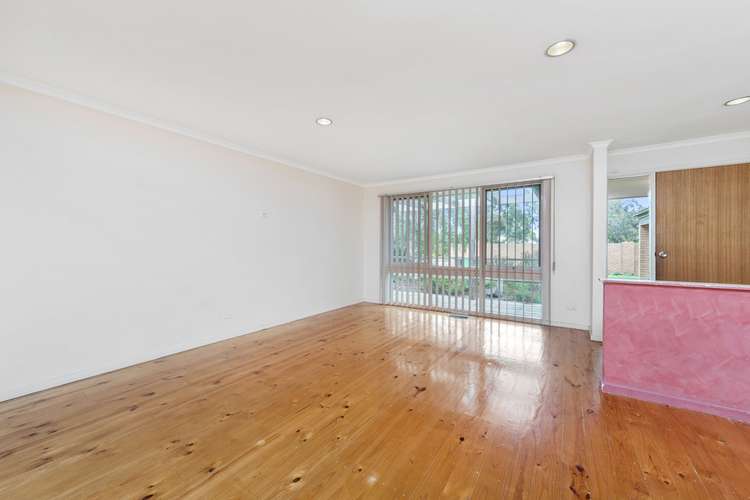 Fourth view of Homely house listing, 149 Argyle Way, Wantirna South VIC 3152