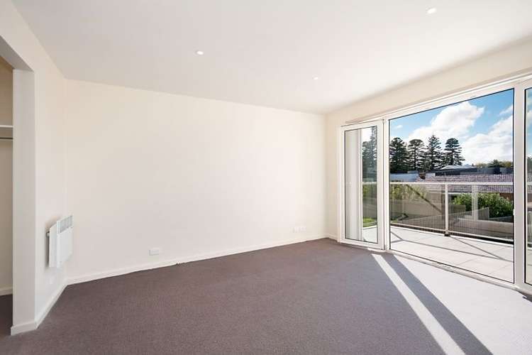 Second view of Homely house listing, 8/132-134 Merri Street, Warrnambool VIC 3280