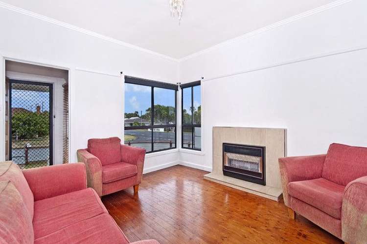 Second view of Homely house listing, 215 Moore Street, Warrnambool VIC 3280