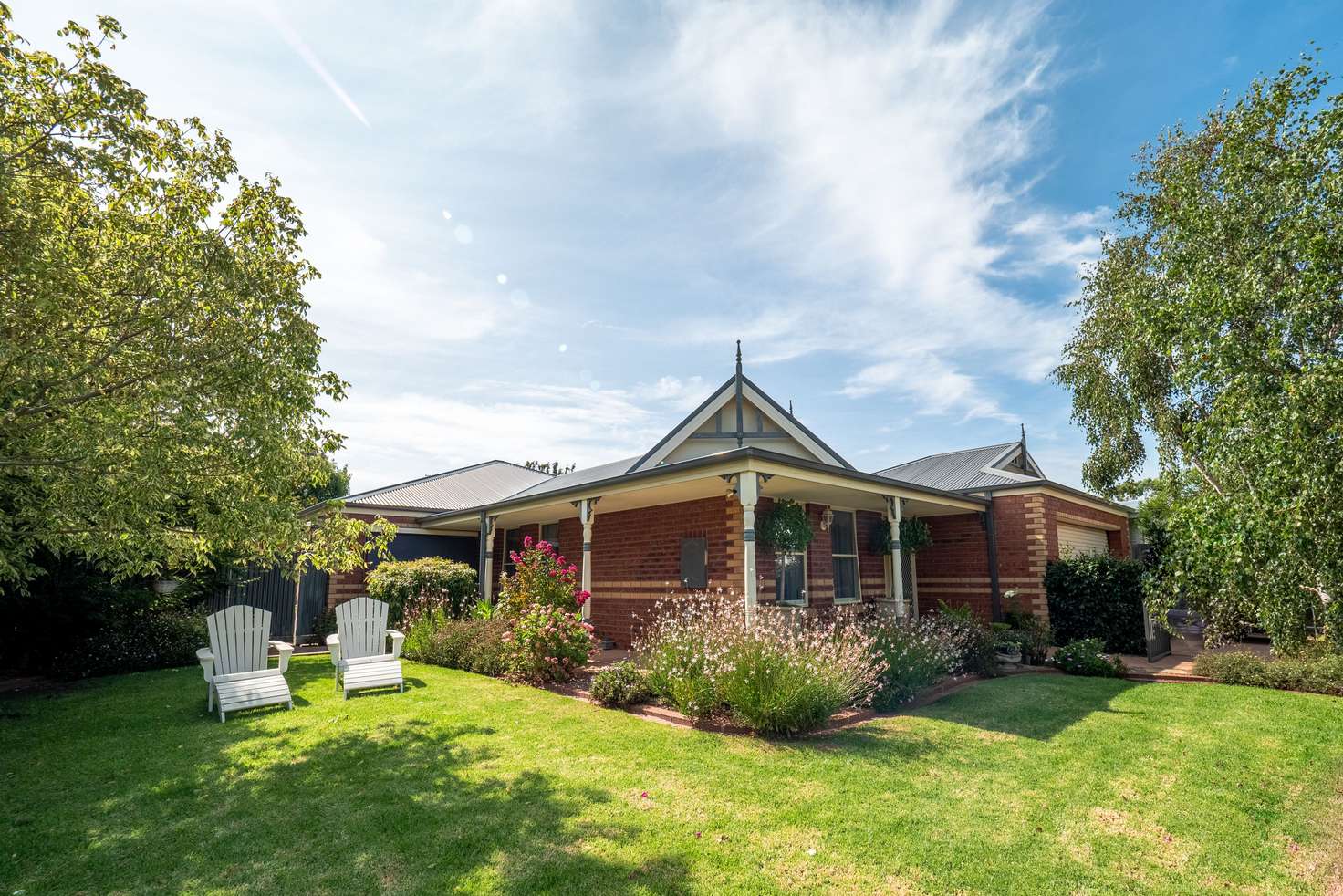 Main view of Homely house listing, 3 Kate Court, Cowes VIC 3922