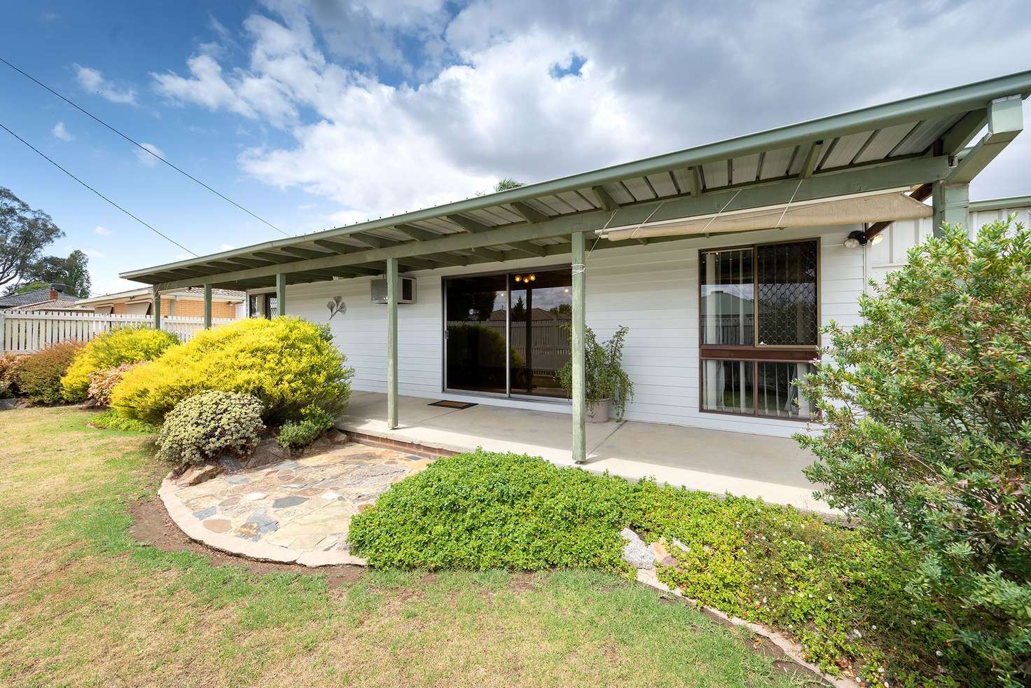 Main view of Homely house listing, 514 Mckenzie Street, Lavington NSW 2641