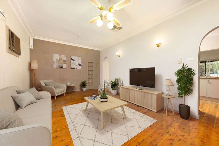 Third view of Homely house listing, 514 Mckenzie Street, Lavington NSW 2641