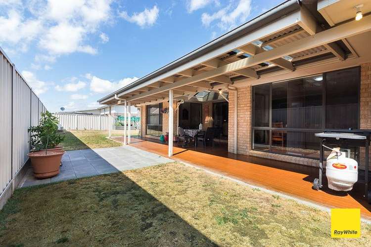 Fourth view of Homely house listing, 22 Hereford Street, Bungendore NSW 2621