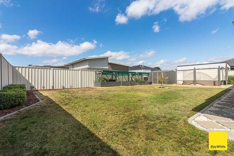 Sixth view of Homely house listing, 22 Hereford Street, Bungendore NSW 2621