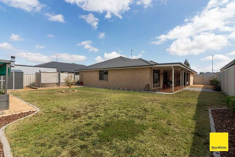 Seventh view of Homely house listing, 22 Hereford Street, Bungendore NSW 2621