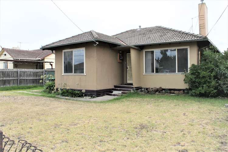 Main view of Homely house listing, 30 Woods Street, Laverton VIC 3028