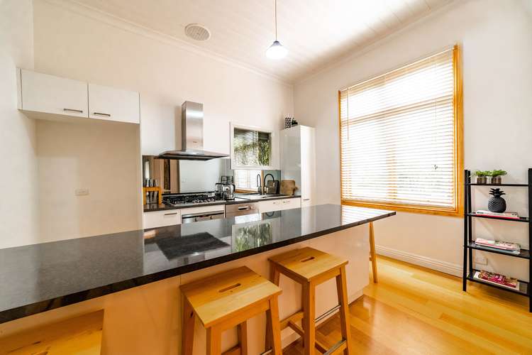 Seventh view of Homely house listing, 7 Roeder Street, Ironbark VIC 3550