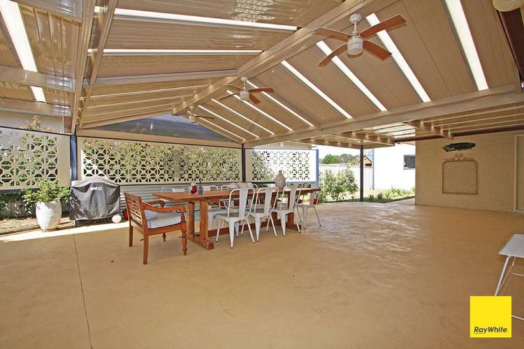 Fifth view of Homely house listing, 8 Ashby Drive, Bungendore NSW 2621