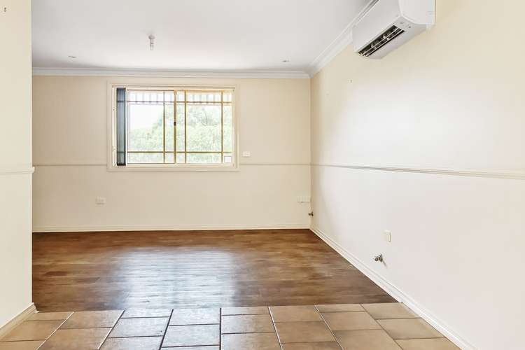 Fourth view of Homely house listing, 46 Bendena Gardens, Stanwell Tops NSW 2508