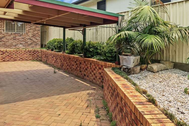 Fifth view of Homely house listing, 46 Bendena Gardens, Stanwell Tops NSW 2508