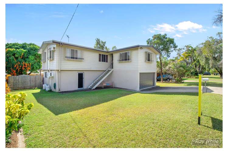 Third view of Homely house listing, 13 Standish Street, Norman Gardens QLD 4701