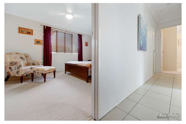 Fifth view of Homely house listing, 13 Standish Street, Norman Gardens QLD 4701