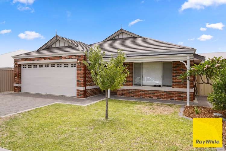 Second view of Homely house listing, 30 Cordyline Entrance, Sinagra WA 6065