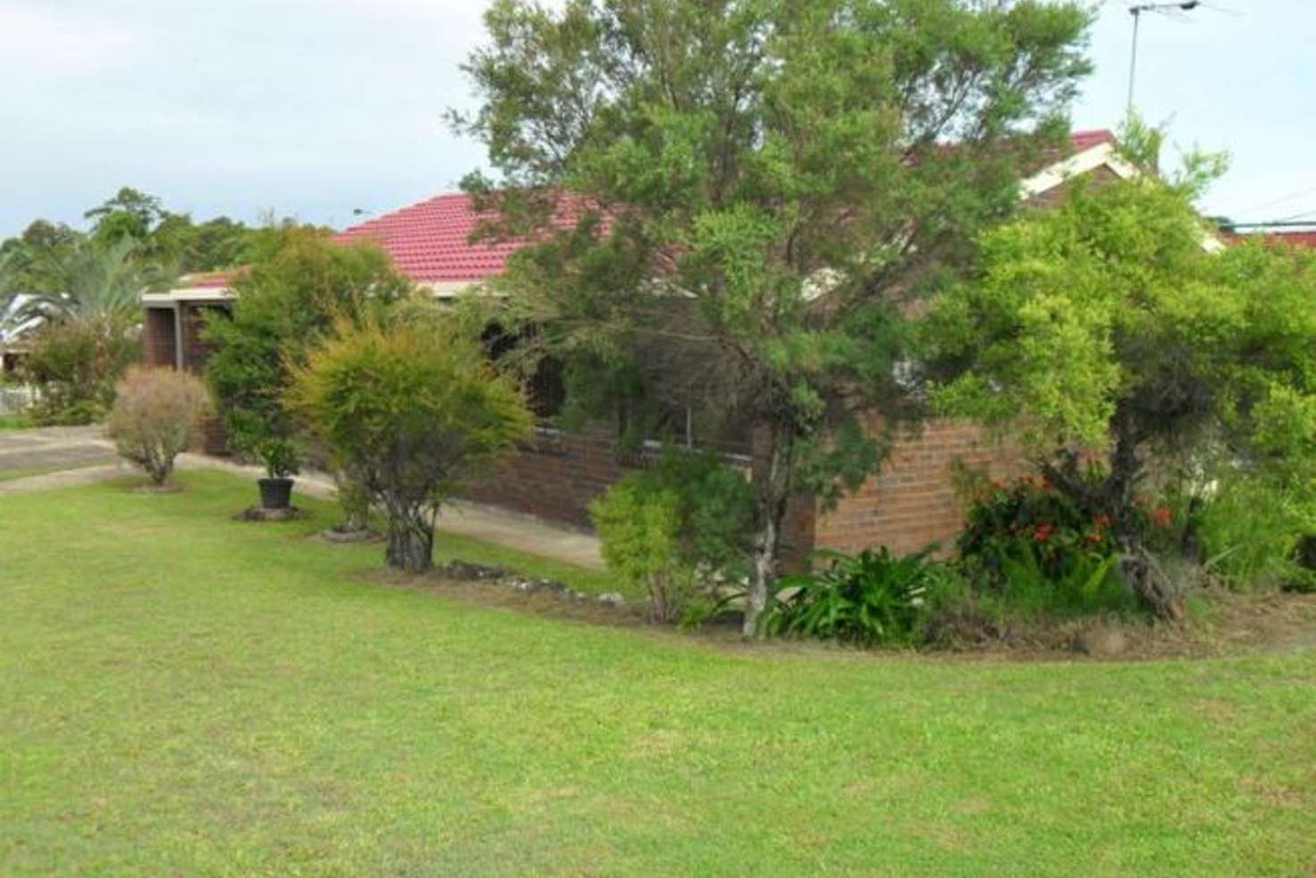 Main view of Homely house listing, 17 Annette Street, Tingalpa QLD 4173
