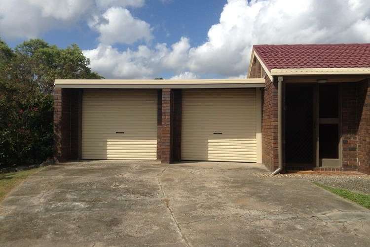 Third view of Homely house listing, 17 Annette Street, Tingalpa QLD 4173