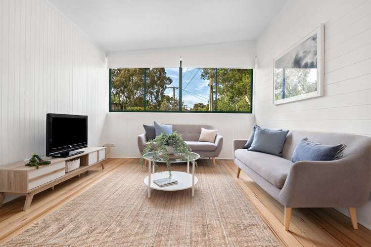 Third view of Homely house listing, 44 Coprosma Avenue, Frankston VIC 3199