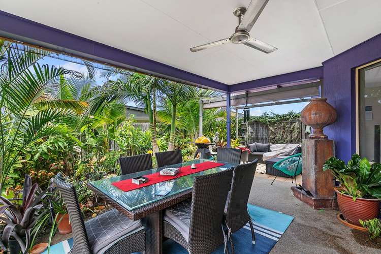 Main view of Homely house listing, 1/6 Golden Grove Court, Eli Waters QLD 4655