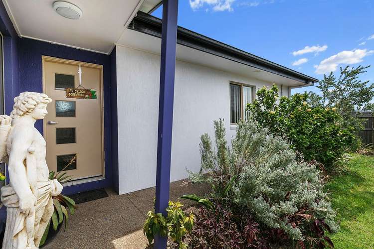 Fourth view of Homely house listing, 1/6 Golden Grove Court, Eli Waters QLD 4655