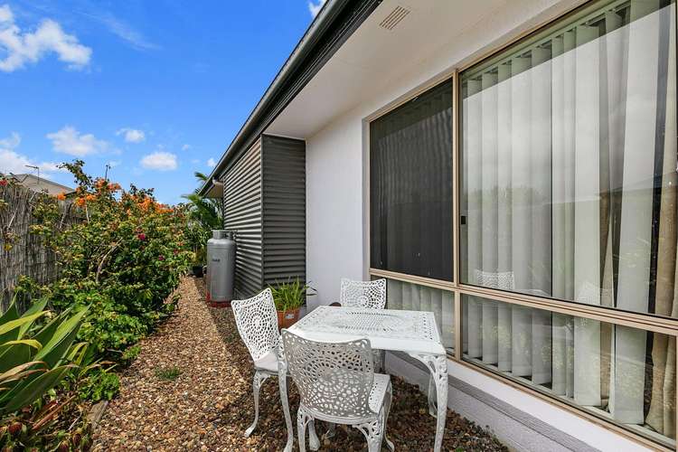 Fifth view of Homely house listing, 1/6 Golden Grove Court, Eli Waters QLD 4655