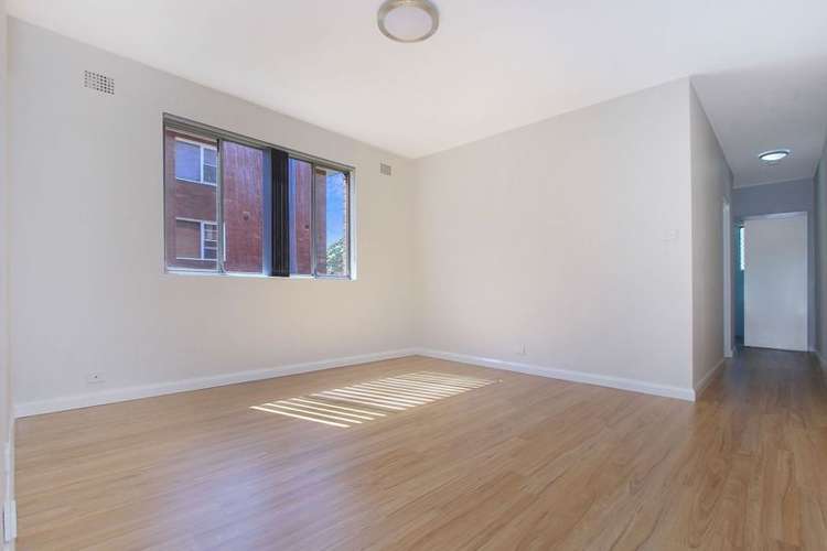Second view of Homely unit listing, 1/68 Smith Street, Wollongong NSW 2500