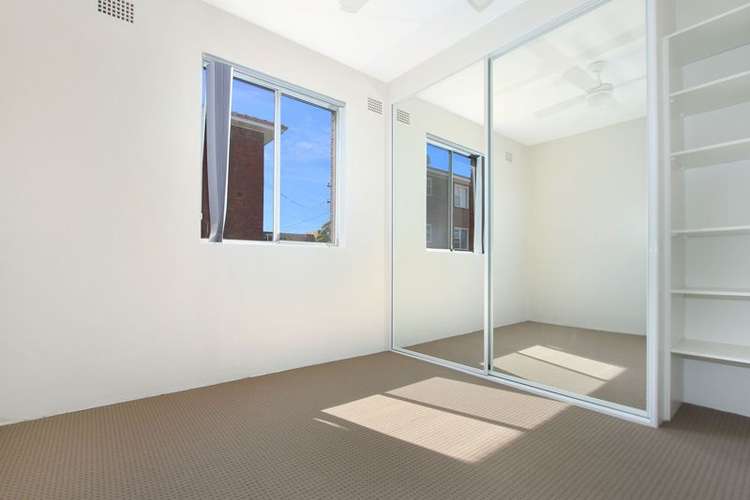 Third view of Homely unit listing, 1/68 Smith Street, Wollongong NSW 2500
