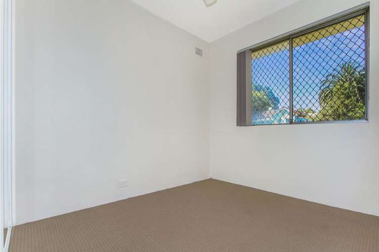 Fourth view of Homely unit listing, 1/68 Smith Street, Wollongong NSW 2500