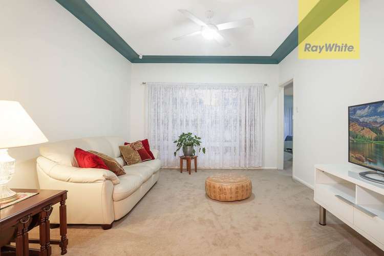 Third view of Homely house listing, 15 Olive Street, Wentworthville NSW 2145