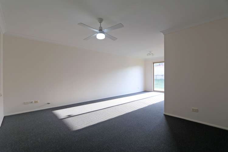 Fourth view of Homely house listing, 2 Miller Crescent, Blue Haven NSW 2262