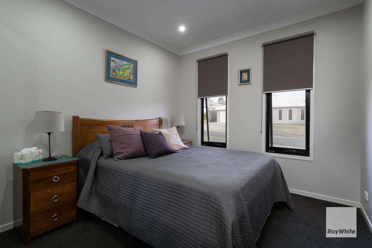 Fifth view of Homely house listing, 10 Bouquet Street, Mount Cotton QLD 4165