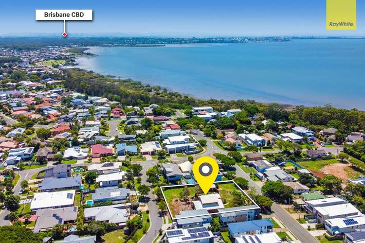 Seventh view of Homely house listing, 39 Douro Road, Wellington Point QLD 4160