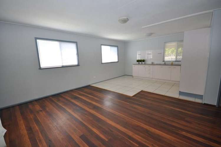 Third view of Homely house listing, 29 Plunkett Street, Woodridge QLD 4114