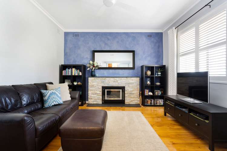 Fourth view of Homely house listing, 17 First Avenue, Semaphore Park SA 5019