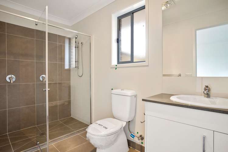 Second view of Homely house listing, 22 Cygnet Avenue, Werribee VIC 3030