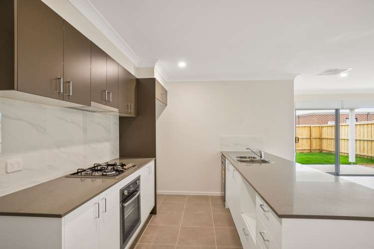 Third view of Homely house listing, 22 Cygnet Avenue, Werribee VIC 3030