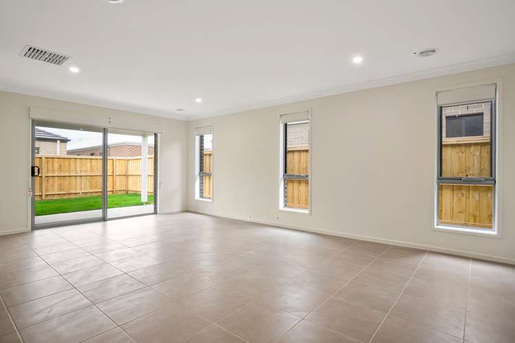 Fourth view of Homely house listing, 22 Cygnet Avenue, Werribee VIC 3030