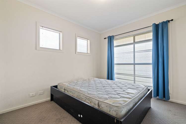 Second view of Homely unit listing, 10/8B Telfer Street, Ferryden Park SA 5010