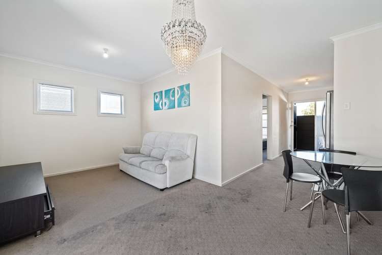 Fourth view of Homely unit listing, 10/8B Telfer Street, Ferryden Park SA 5010