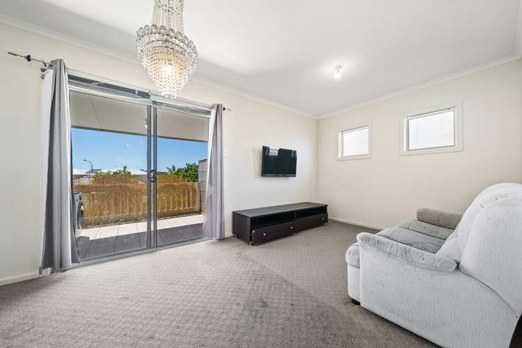 Fifth view of Homely unit listing, 10/8B Telfer Street, Ferryden Park SA 5010