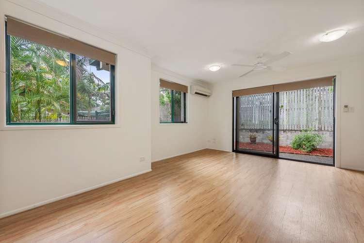 Fourth view of Homely townhouse listing, 3/60 Warana Street, The Gap QLD 4061