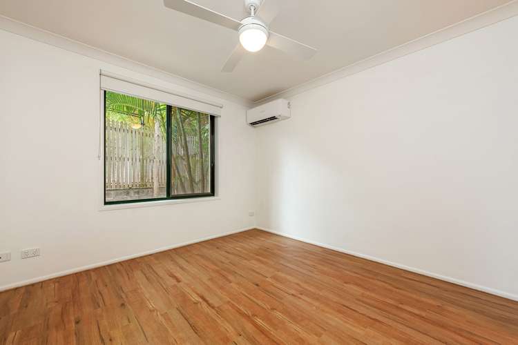 Sixth view of Homely townhouse listing, 3/60 Warana Street, The Gap QLD 4061