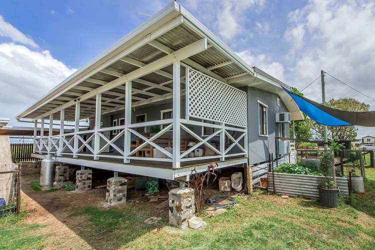 Fifth view of Homely house listing, 347 Norwell Road, Norwell QLD 4208