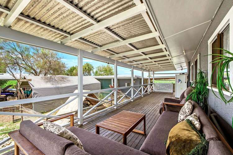 Sixth view of Homely house listing, 347 Norwell Road, Norwell QLD 4208